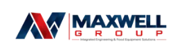 Maxwell Group